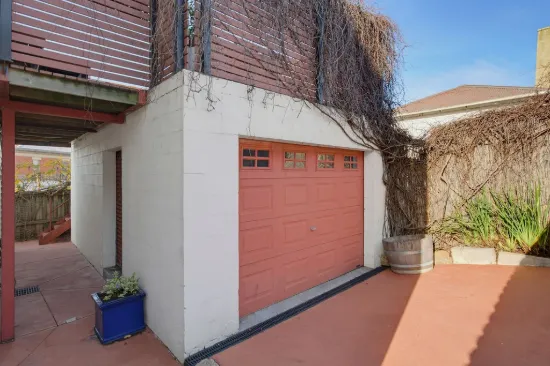 29 Sandy Bay Road, Battery Point, Tas 7004-Image