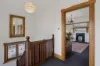 29 Sandy Bay Road, Battery Point, Tas 7004-Image