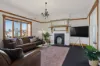 29 Sandy Bay Road, Battery Point, Tas 7004-Image