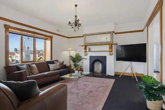 29 Sandy Bay Road, Battery Point, Tas 7004-Image