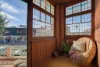 29 Sandy Bay Road, Battery Point, Tas 7004-Image