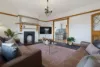 29 Sandy Bay Road, Battery Point, Tas 7004-Image