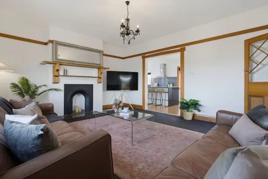 29 Sandy Bay Road, Battery Point, Tas 7004-Image