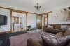 29 Sandy Bay Road, Battery Point, Tas 7004-Image