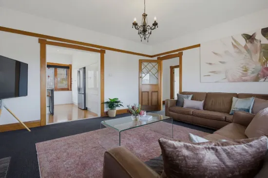 29 Sandy Bay Road, Battery Point, Tas 7004-Image