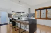 29 Sandy Bay Road, Battery Point, Tas 7004-Image