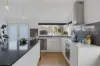 29 Sandy Bay Road, Battery Point, Tas 7004-Image