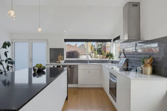 29 Sandy Bay Road, Battery Point, Tas 7004-Image