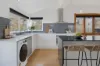 29 Sandy Bay Road, Battery Point, Tas 7004-Image