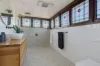 29 Sandy Bay Road, Battery Point, Tas 7004-Image