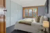 29 Sandy Bay Road, Battery Point, Tas 7004-Image