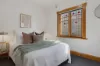 29 Sandy Bay Road, Battery Point, Tas 7004-Image