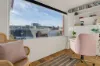 29 Sandy Bay Road, Battery Point, Tas 7004-Image