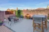 29 Sandy Bay Road, Battery Point, Tas 7004-Image