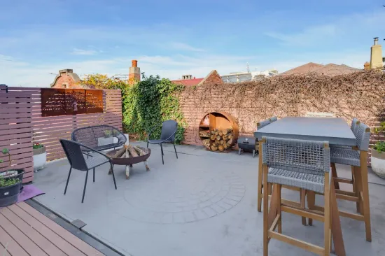29 Sandy Bay Road, Battery Point, Tas 7004-Image