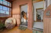 29 Sandy Bay Road, Battery Point, Tas 7004-Image