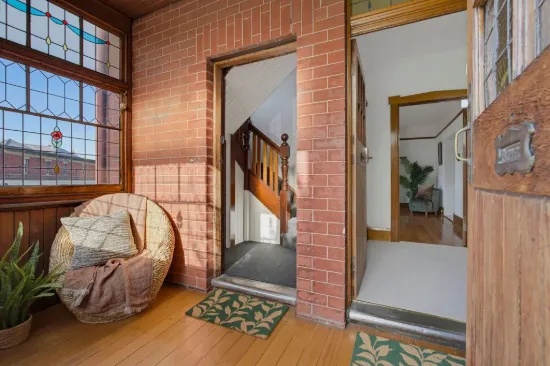 29 Sandy Bay Road, Battery Point, Tas 7004-Image