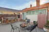 29 Sandy Bay Road, Battery Point, Tas 7004-Image