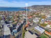 29 Sandy Bay Road, Battery Point, Tas 7004-Image