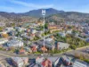 29 Sandy Bay Road, Battery Point, Tas 7004-Image