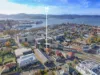 29 Sandy Bay Road, Battery Point, Tas 7004-Image