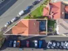 29 Sandy Bay Road, Battery Point, Tas 7004-Image