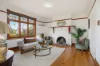 29 Sandy Bay Road, Battery Point, Tas 7004-Image