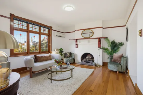 29 Sandy Bay Road, Battery Point, Tas 7004-Image