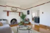 29 Sandy Bay Road, Battery Point, Tas 7004-Image