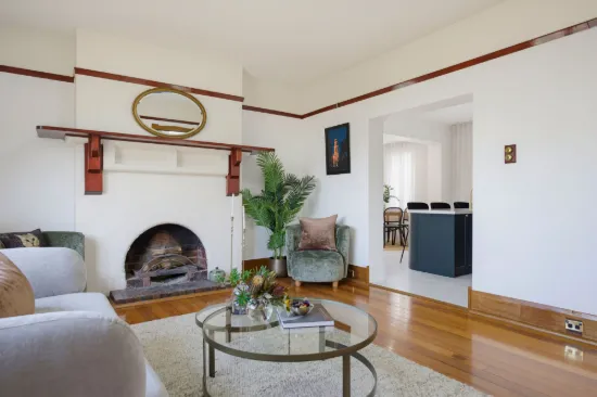 29 Sandy Bay Road, Battery Point, Tas 7004-Image