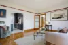 29 Sandy Bay Road, Battery Point, Tas 7004-Image