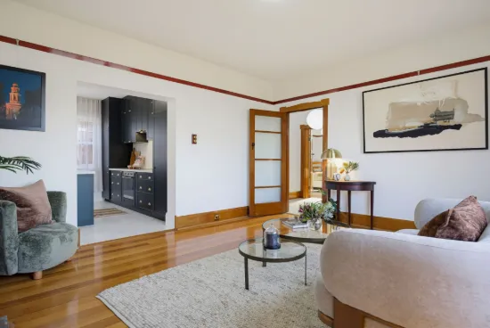 29 Sandy Bay Road, Battery Point, Tas 7004-Image