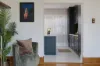 29 Sandy Bay Road, Battery Point, Tas 7004-Image
