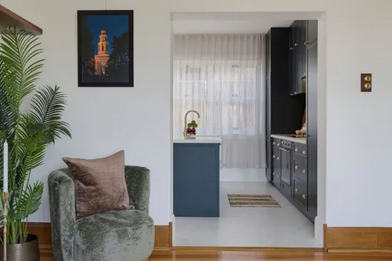 29 Sandy Bay Road, Battery Point, Tas 7004-Image