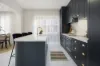29 Sandy Bay Road, Battery Point, Tas 7004-Image