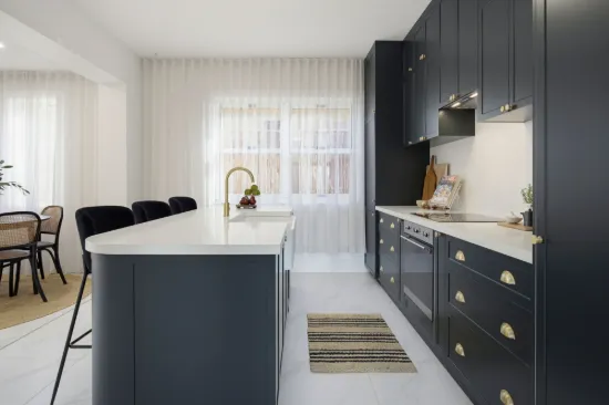 29 Sandy Bay Road, Battery Point, Tas 7004-Image