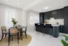 29 Sandy Bay Road, Battery Point, Tas 7004-Image