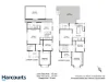 29 Sandy Bay Road, Battery Point, Tas 7004-Floorplan