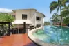 29 Sandy Cove Crescent, Coolum Beach, Qld 4573