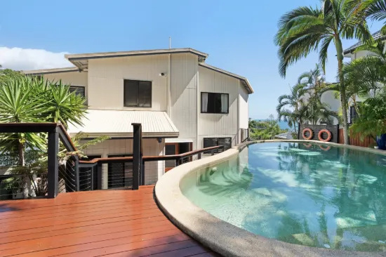 29 Sandy Cove Crescent, Coolum Beach, Qld 4573