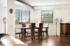 29 Sandy Cove Crescent, Coolum Beach, Qld 4573-Image