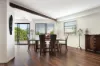29 Sandy Cove Crescent, Coolum Beach, Qld 4573-Image