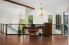 29 Sandy Cove Crescent, Coolum Beach, Qld 4573-Image
