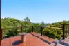 29 Sandy Cove Crescent, Coolum Beach, Qld 4573-Image
