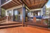29 Sandy Cove Crescent, Coolum Beach, Qld 4573-Image