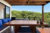 29 Sandy Cove Crescent, Coolum Beach, Qld 4573-Image