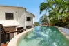 29 Sandy Cove Crescent, Coolum Beach, Qld 4573-Image