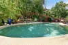29 Sandy Cove Crescent, Coolum Beach, Qld 4573-Image