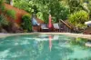 29 Sandy Cove Crescent, Coolum Beach, Qld 4573-Image