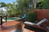 29 Sandy Cove Crescent, Coolum Beach, Qld 4573-Image